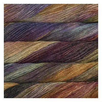 Malabrigo Mechita Piedras Pletací příze