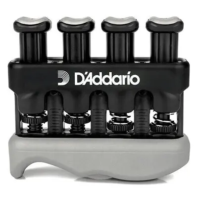 D'Addario WW-PG-01 Náhradní díl pro dechový nástroj