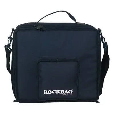 RockBag RB23410B x x cm Ochranní obal