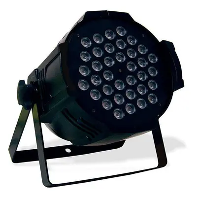 MARK SUPERMULTIPARLED 108/3 LED PAR