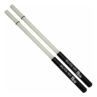 Vic Firth RUTE505 Pruty