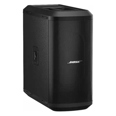 Bose Professional Sub1 Aktivní subwoofer