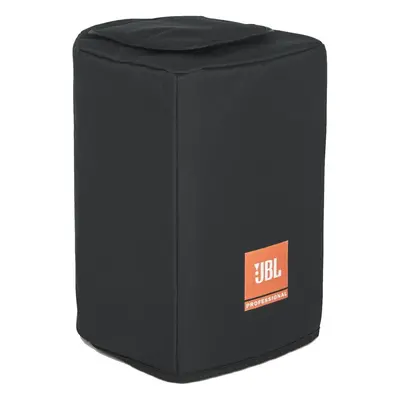 JBL Standard Cover Eon One Compact Taška na reproduktor