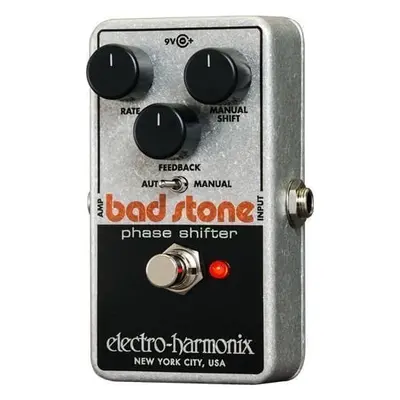 Electro Harmonix Bad Stone Kytarový efekt