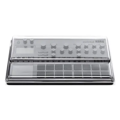 Korg Electribe BL Decksaver SET Groovebox