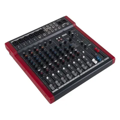 PROEL MQ12USB Analogový mixpult