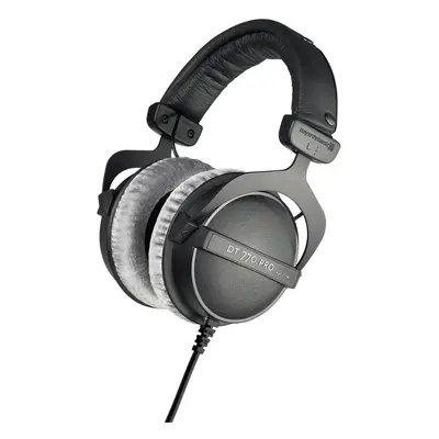 Beyerdynamic DT PRO Ohm Štúdiová sluchátka