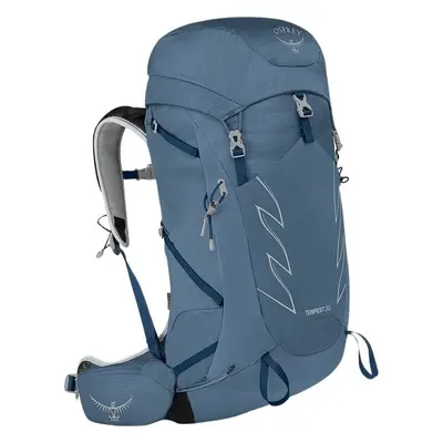 Osprey Tempest Tidal/Atlas Outdoorový batoh