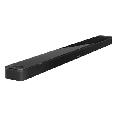 Bose Smart ULTRA Soundbar Black ks