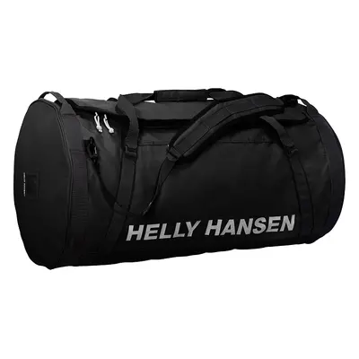 Helly Hansen Cestovní taška Black L