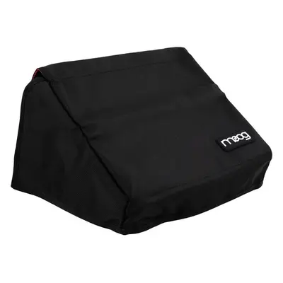 MOOG 2-Tier Dust Cover Látková klávesová přikrývka