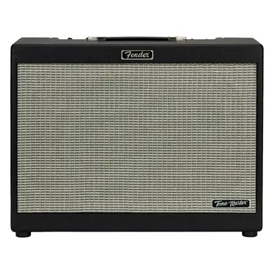 Fender Tone Master FR-12 Kytarový reprobox