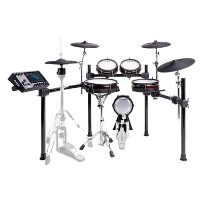 Alesis Strata Core Black Elektronická bicí sada