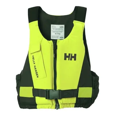 Helly Hansen Rider Vest Plovací vesta