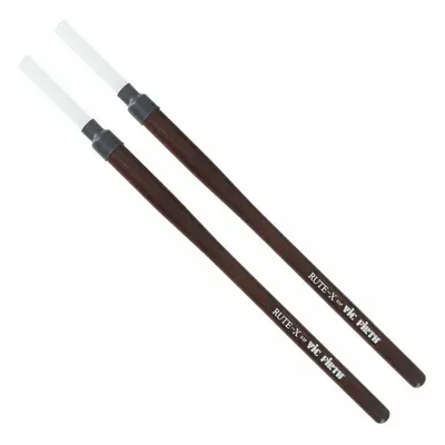 Vic Firth RXP Pruty