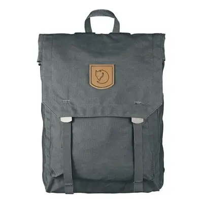 Fjällräven Foldsack No.1 Batoh Dusk L