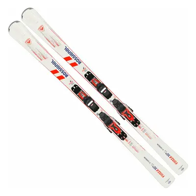 Rossignol Forza 30° V-CA Xpress + Xpress GW Set cm Lyže