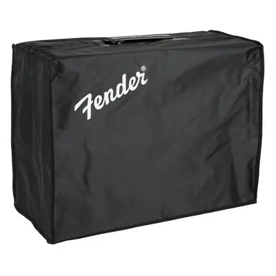 Fender Hot Rod Deluxe Amplifier Obal pro kytarový aparát Black