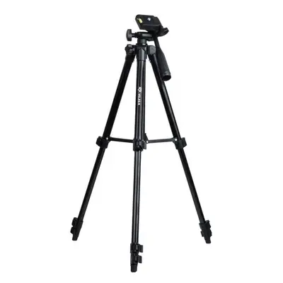 Veles-X Tripod Stand for Phone and Camera Stativ