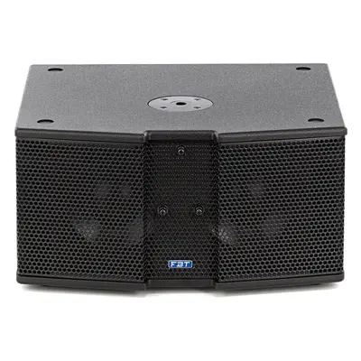 FBT CLA SA Aktivní subwoofer