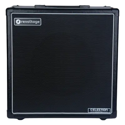 Revoltage RV-G112 Celestion V30 Kytarový reprobox