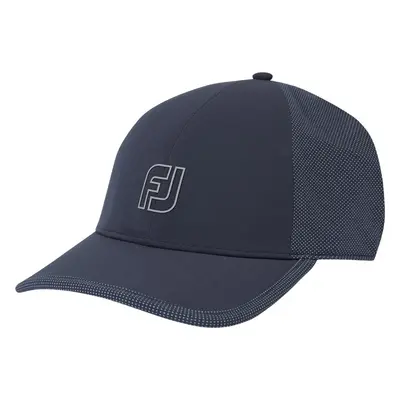 Footjoy Hydroseries Navy Kšiltovka