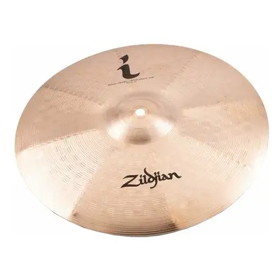 Zildjian ILH14TRC I Trash Top 14" Hi-Hat činel