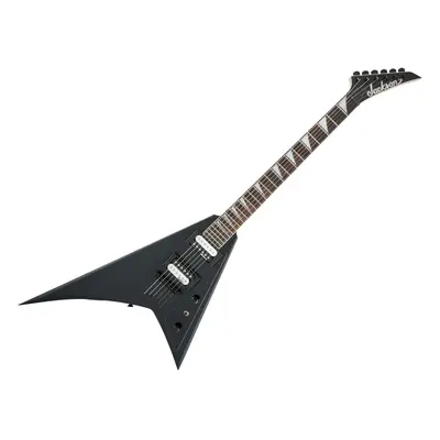 Jackson JS32T Rhoads AH Satin Black Elektrická kytara