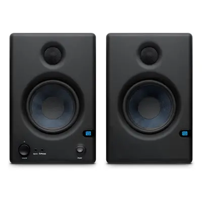 Presonus Eris E4.5 Aktivní studiový monitor ks