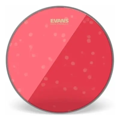 Evans TT16HR Hydraulic 16" Blána na buben