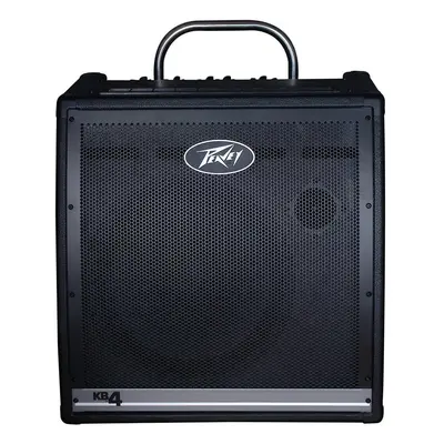 Peavey KB-4 Ozvučení pro klávesy