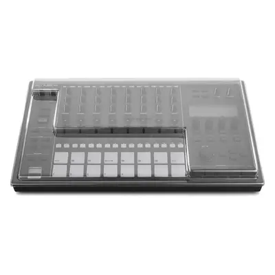 Roland MC-707 Cover SET Groovebox