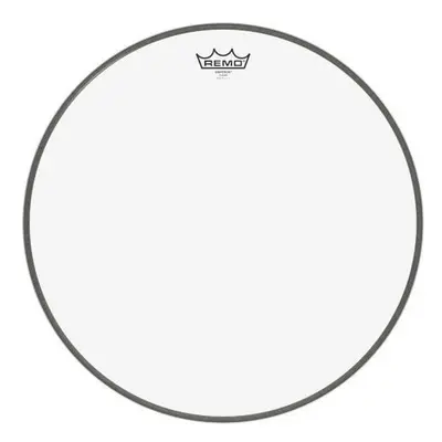 Remo BE-0316-00 Emperor Clear 16" Blána na buben