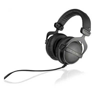 Beyerdynamic DT PRO Ohm Štúdiová sluchátka