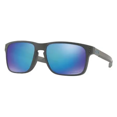 Oakley Holbrook Mix Steel/Prizm Sapphire Polarized Lifestyle brýle