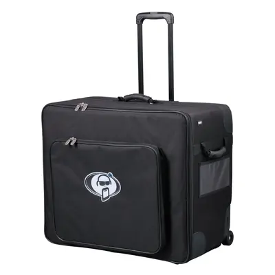 Protection Racket PT CARRY CASE Stagepas 400BT Vozík na reproduktor