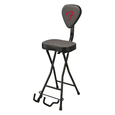 Fender Seat/Stand Combo Kytarová stolička