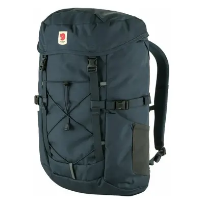 Fjällräven Skule Top Batoh Navy L