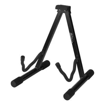 Monacor Guitar Stand GS-42/SW Stojan na kytaru