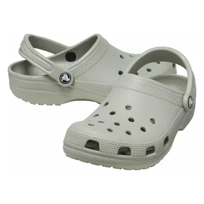 Crocs Classic Clog Sandály Elephant