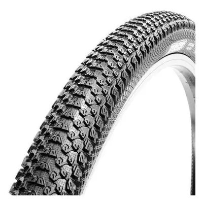 MAXXIS Pace 29/28" (622 mm) Black 2.1 Tubeless Ready-EXO Plášť na MTB kolo