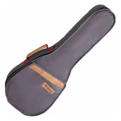 Veles-X Ukulele Bag Obal pro ukulele Grey