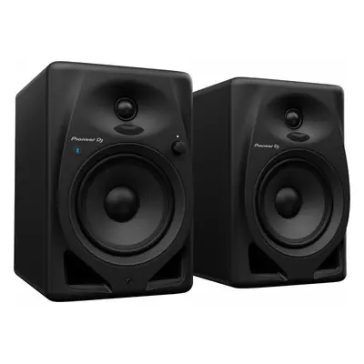 Pioneer Dj DM-50D-BT Aktivní studiový monitor ks