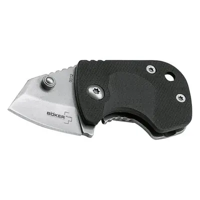 Boker Plus DW-1 Taktický nůž