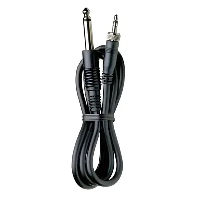 Sennheiser CI Kabel 0,5 m