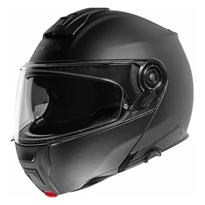 Schuberth C5 Matt Black Přilba