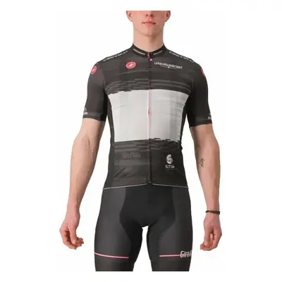 Castelli Giro106 Competizione Dres Nero