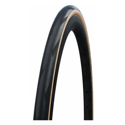 Schwalbe Pro One Tt Record Edition 26" (559 mm) 28.0 Classic Kevlarový Plášť pro silniční kolo