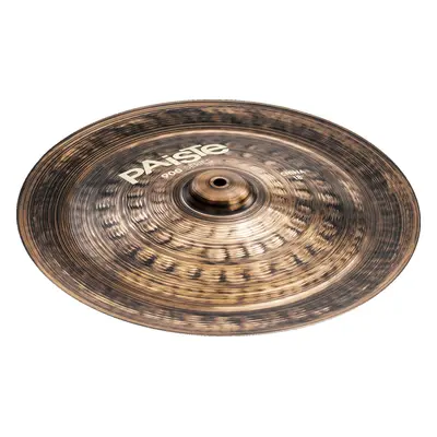 Paiste 16" China činel