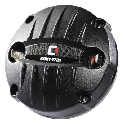 Celestion CDX1-1731 Tweeter